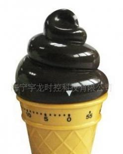 冰淇淋定时器 vs 厨房定时器 vs 计时器 你需要的究竟是哪一种？——基于世界工厂网中国产品信息库的观察